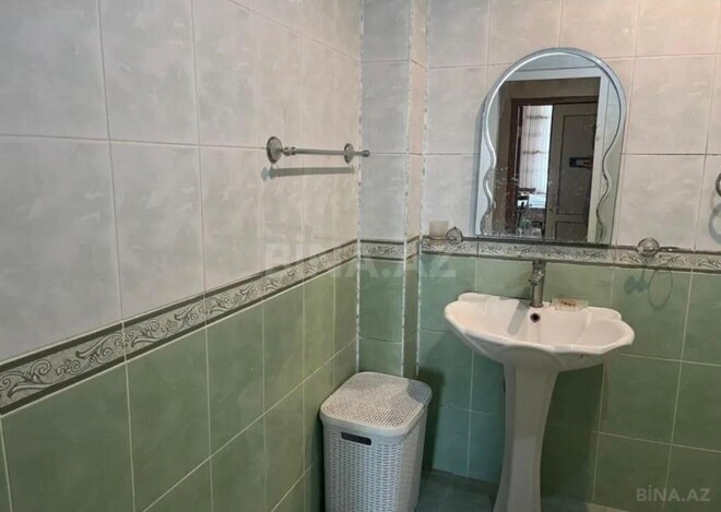 Продается 2-комн. новостройка 74.5 м², пос. Ази Асланова, photo 12 from 14