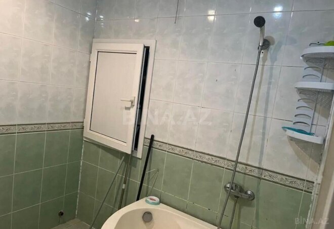 Продается 2-комн. новостройка 74.5 м², пос. Ази Асланова, photo 13 from 14