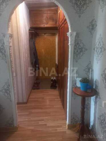 Продается 2-комн. вторичка 55 м², м. Кара Караев, photo 15 from 24