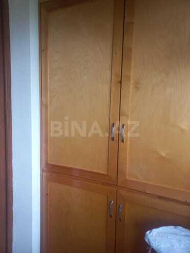 Продается 2-комн. вторичка 55 м², м. Кара Караев, photo 9 from 24