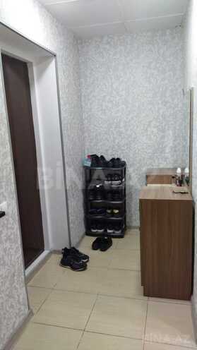 Satılır 2 otaqlı köhnə tikili 53 m², Elmlər Akademiyası m., photo 3 from 7