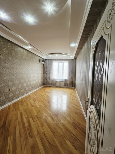 Продается 3-комн. новостройка 74 м², пос. Масазыр, photo 5 from 17