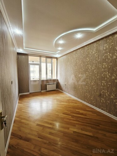 Продается 3-комн. новостройка 74 м², пос. Масазыр, photo 7 from 17