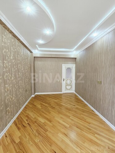 Продается 3-комн. новостройка 74 м², пос. Масазыр, photo 8 from 17