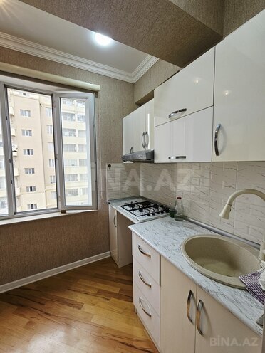 Продается 3-комн. новостройка 74 м², пос. Масазыр, photo 10 from 17