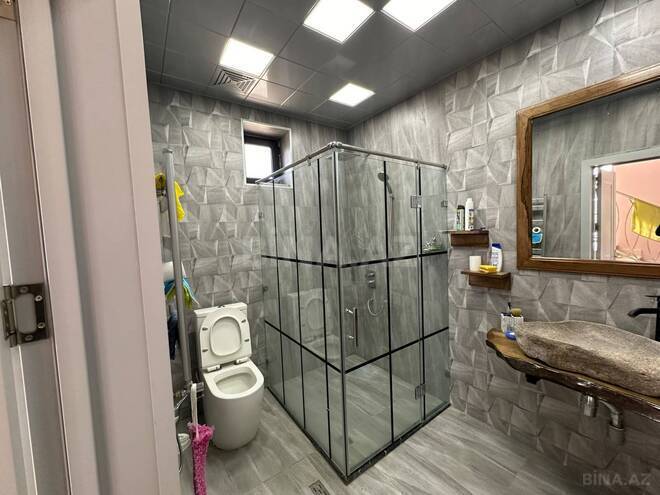 Сдаётся 5-комн. дом/дача 220 м², пос. Sea Breeze, photo 10 from 22