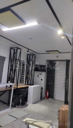 Сдаётся  объект 36 м², м. Ахмедлы, photo 5 from 6