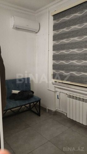 Сдаётся  объект 36 м², м. Ахмедлы, photo 4 from 6