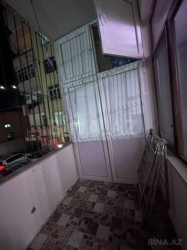 Сдается 4-комн. новостройка 180 м², пос. Ени Ясамал, photo 9 from 12