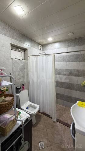 Satılır 3 otaqlı həyət evi/bağ evi 45 m², photo 12 from 17