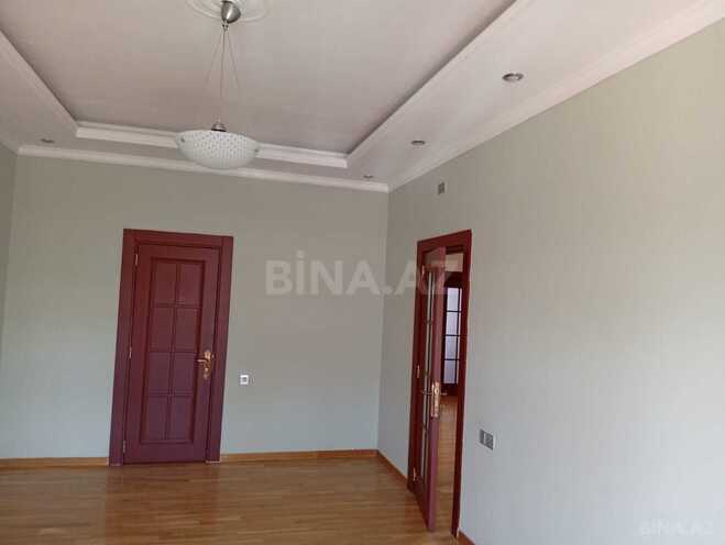 Продается 5-комн. новостройка 240 м², м. Низами, photo 20 from 32