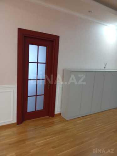 Продается 5-комн. новостройка 240 м², м. Низами, photo 16 from 32