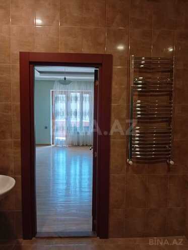Продается 5-комн. новостройка 240 м², м. Низами, photo 28 from 32
