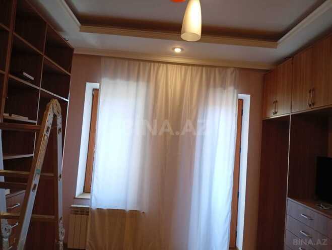 Продается 5-комн. новостройка 240 м², м. Низами, photo 15 from 32