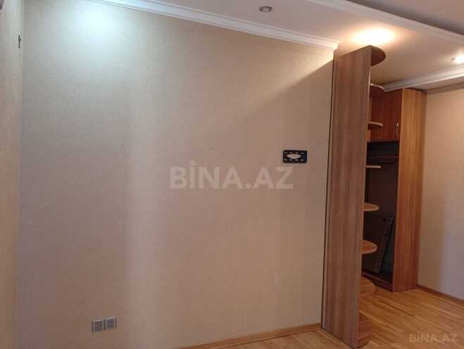 Продается 5-комн. новостройка 240 м², м. Низами, photo 17 from 32
