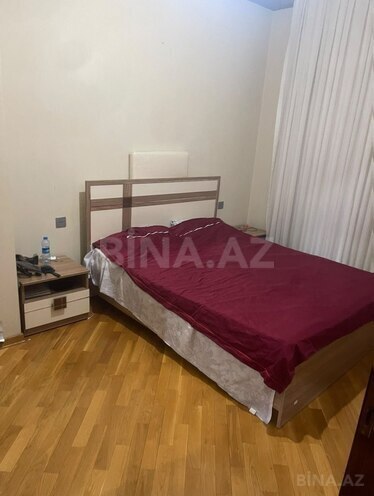 Сдается 2-комн. новостройка 70 м², м. Азадлыг проспекти, photo 6 from 12