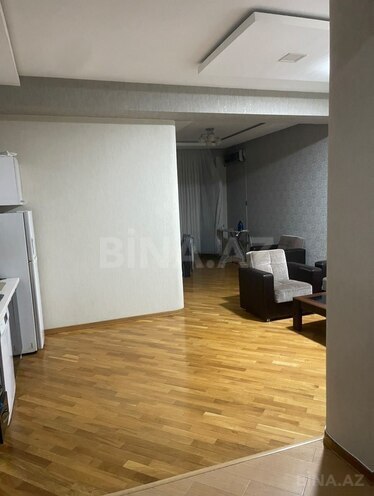 Сдается 2-комн. новостройка 70 м², м. Азадлыг проспекти, photo 5 from 12