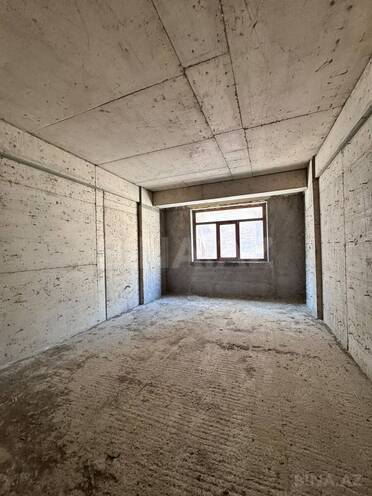 Satılır 4 otaqlı yeni tikili 195 m², 28 May m., photo 7 from 10