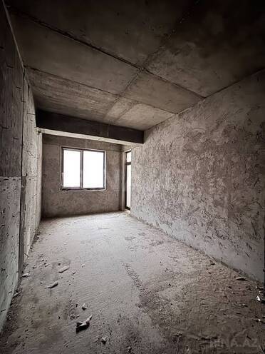 Satılır 4 otaqlı yeni tikili 195 m², 28 May m., photo 8 from 10