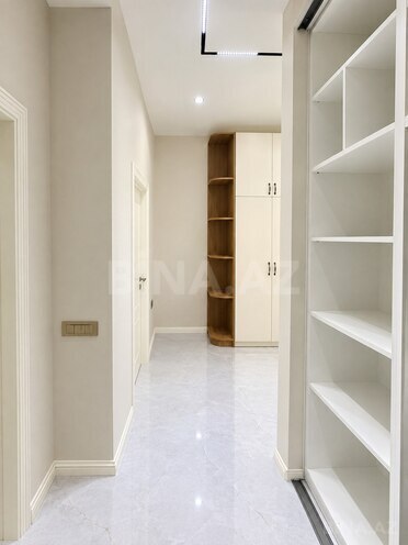 Satılır 2 otaqlı yeni tikili 72 m², Gənclik m., photo 7 from 29