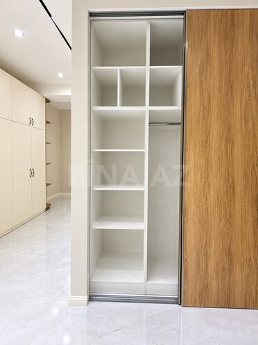 Satılır 2 otaqlı yeni tikili 72 m², Gənclik m., photo 9 from 29