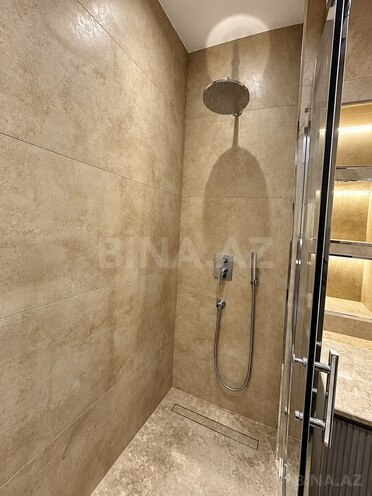 Satılır 2 otaqlı yeni tikili 72 m², Gənclik m., photo 26 from 29