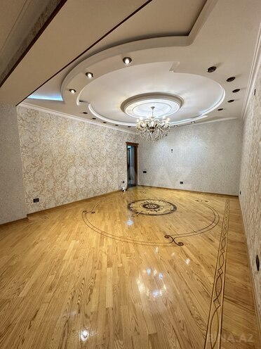 Продаётся 4-комн. новостройка 178 м², м. Мемар Аджеми, photo 5 from 29