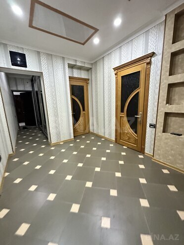 Продаётся 4-комн. новостройка 178 м², м. Мемар Аджеми, photo 25 from 29