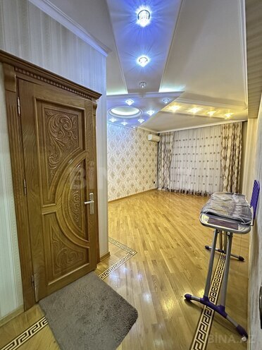 Продаётся 4-комн. новостройка 178 м², м. Мемар Аджеми, photo 8 from 29