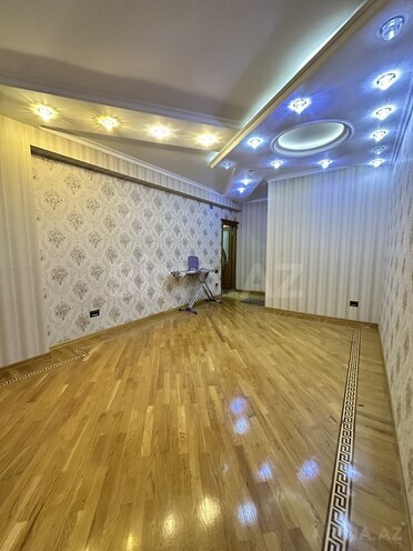 Продаётся 4-комн. новостройка 178 м², м. Мемар Аджеми, photo 9 from 29