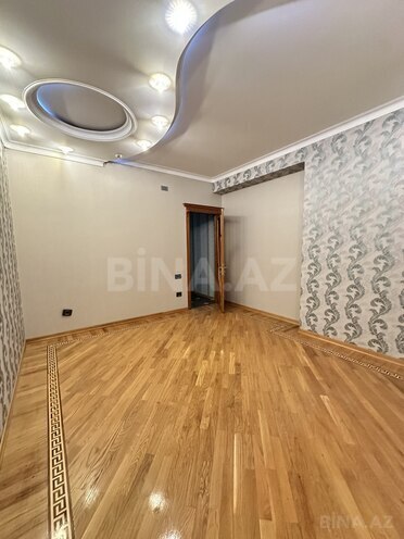 Продаётся 4-комн. новостройка 178 м², м. Мемар Аджеми, photo 16 from 29