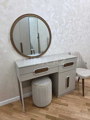 Сдаётся 3-комн. новостройка 90 м², Абшеронcкий  р., photo 10 from 16