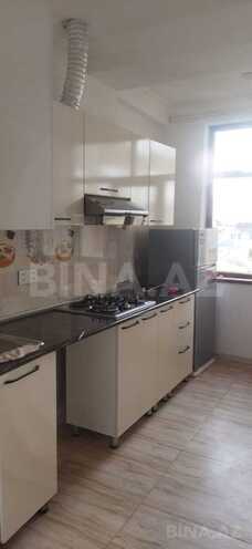 Сдаётся 2-комн. новостройка 70 м², Абшеронcкий  р., photo 7 from 9