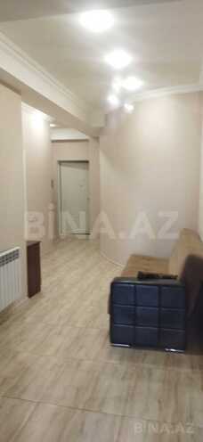 Сдаётся 2-комн. новостройка 70 м², Абшеронcкий  р., photo 6 from 9