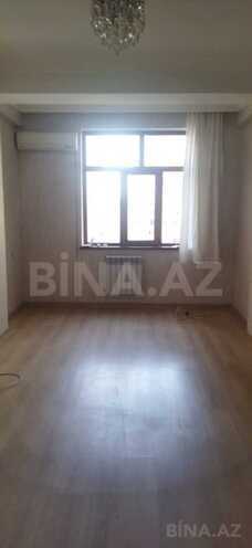 Сдаётся 2-комн. новостройка 70 м², Абшеронcкий  р., photo 3 from 9