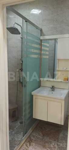 Сдаётся 2-комн. новостройка 70 м², Абшеронcкий  р., photo 8 from 9