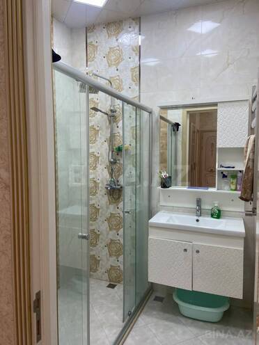 Сдается 2-комн. новостройка 84 м², м. 20 января, photo 11 from 16