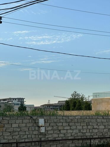 Продается  участок 24 сот, пос. Нардаран, photo 5 from 10