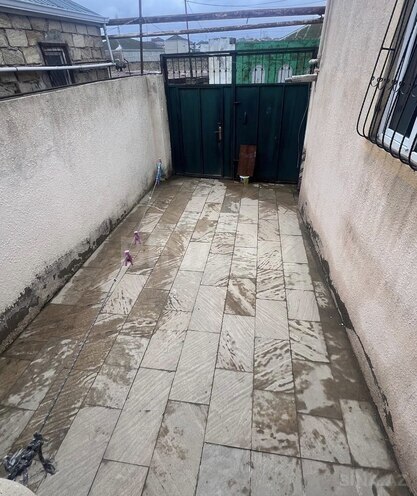İcarəyə verilir 3 otaqlı həyət evi/bağ evi 75 m², Binəqədi q., photo 10 from 11