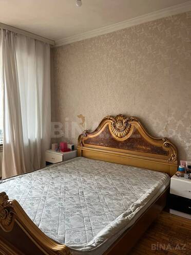 Сдается 3-комн. вторичка 90 м², Наримановский  р., photo 3 from 10