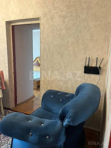Сдается 3-комн. вторичка 90 м², Наримановский  р., photo 1 from 10