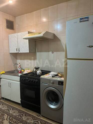 Сдается 3-комн. вторичка 90 м², Наримановский  р., photo 6 from 10