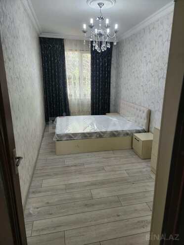 Satılır 2 otaqlı köhnə tikili 50 m², 20 Yanvar m., photo 9 from 18