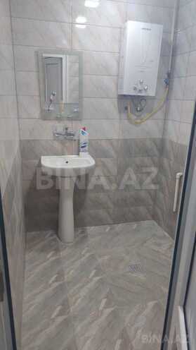 Satılır 2 otaqlı köhnə tikili 50 m², 20 Yanvar m., photo 14 from 18