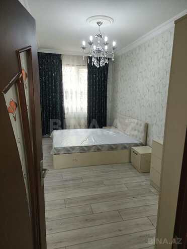 Satılır 2 otaqlı köhnə tikili 50 m², 20 Yanvar m., photo 13 from 18
