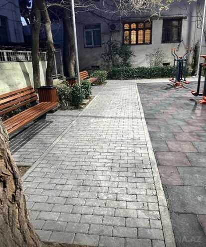 Satılır 2 otaqlı köhnə tikili 50 m², 20 Yanvar m., photo 5 from 18