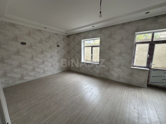 Продается 4-комн. дом/дача 160 м², пос. Локбатан, photo 5 from 17