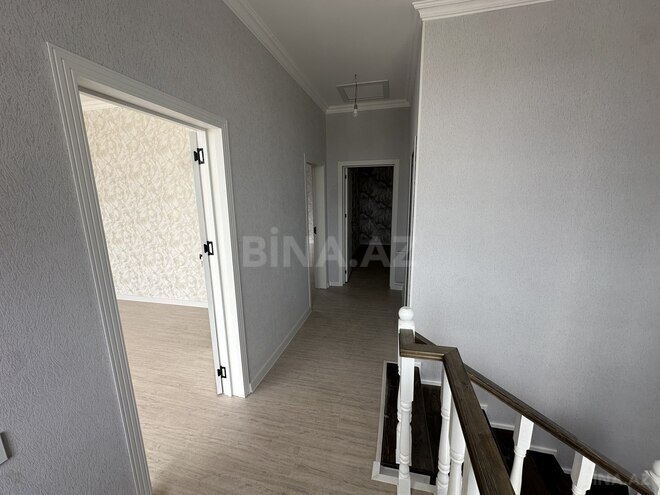 Продается 4-комн. дом/дача 160 м², пос. Локбатан, photo 11 from 17