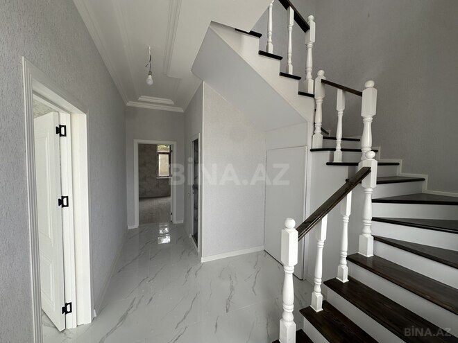 Продается 4-комн. дом/дача 160 м², пос. Локбатан, photo 9 from 17