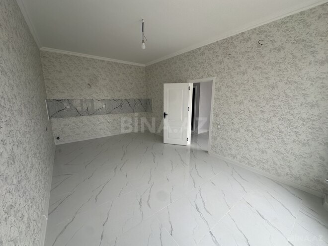 Продается 4-комн. дом/дача 160 м², пос. Локбатан, photo 4 from 17